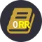 Member