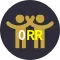 Affiliates