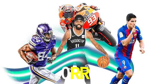 0RR