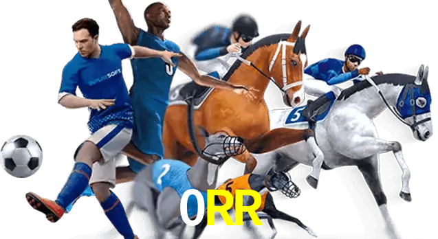 0RR