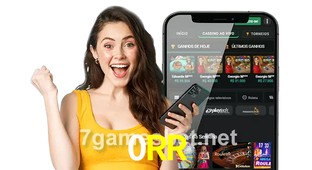 0RR