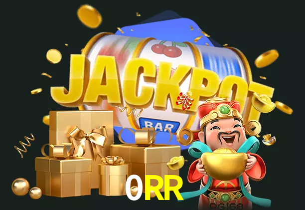 0RR bet