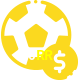 Aposte em esportes do mundo todo no 0RR!