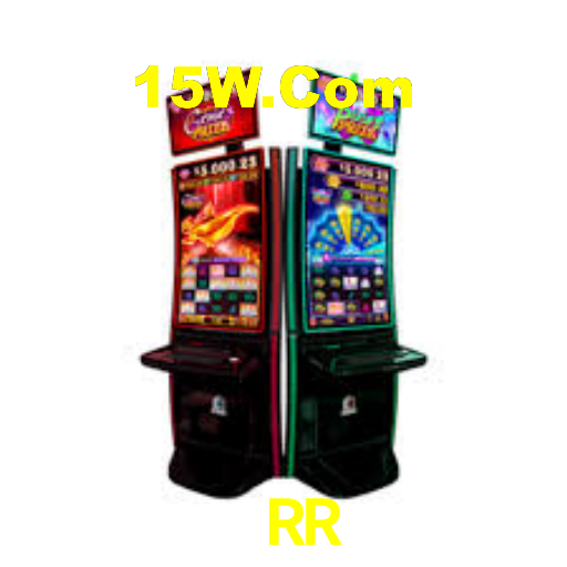 0RR