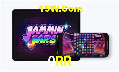 Promoções Sazonais 0RR