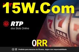 Exclusive Games 0RR