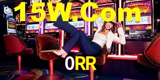 0RR: Jogos de Caça-Níqueis-Altas Recompensas, Roleta-Velocidade, Blackjack-Desafios Máximos