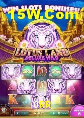 Jogos de Slot 0RR