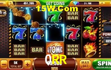 Casino Ao Vivo 0RR