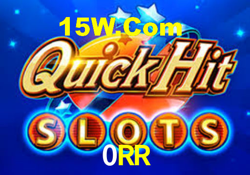 0rr.com