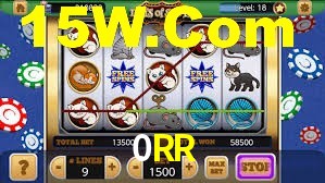Daily Bonuses 0RR