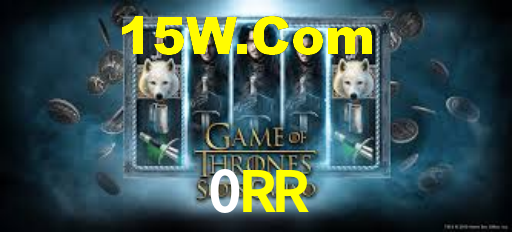0RR,0rr.com