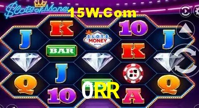 Especiais de Fim de Semana 0RR