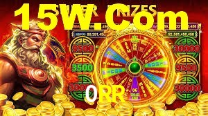 0RR