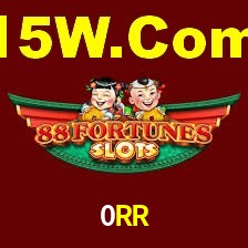 VIP Casino 0RR