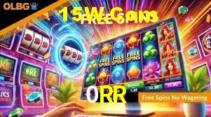 Player Reviews 0RR