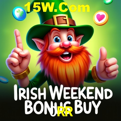 Exclusive Offers 0RR