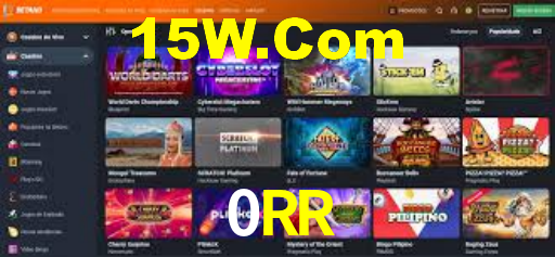 0RR: Jogue Crash e Experimente Alta Recompensa Instantânea