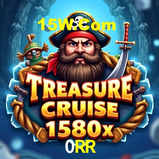 Casino Ao Vivo 0RR