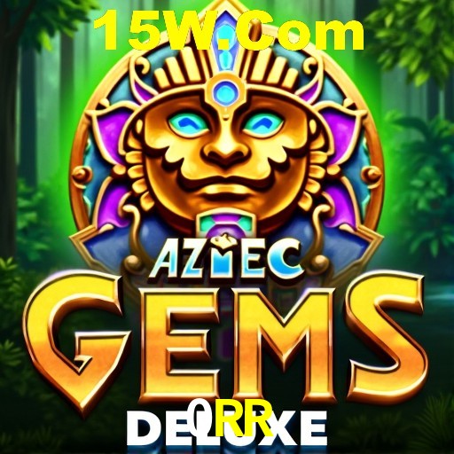 Desvendando o Mundo dos Jogos Virtuais na 0RR