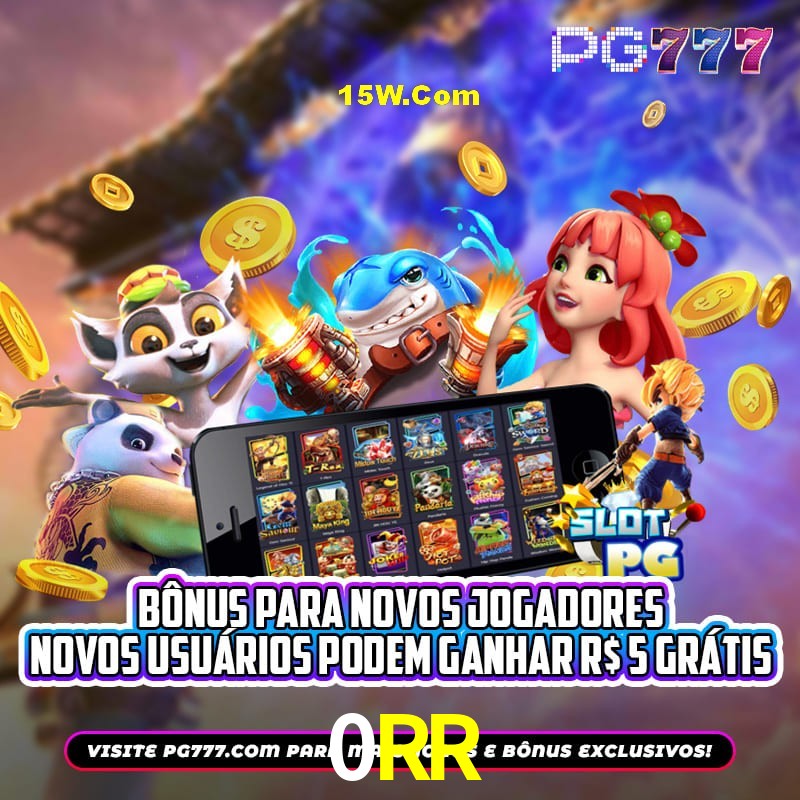 Account Benefits 0RR