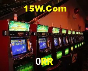 Ofertas Exclusivas 0RR