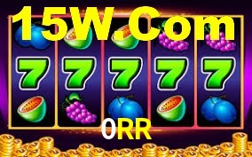 0RR
