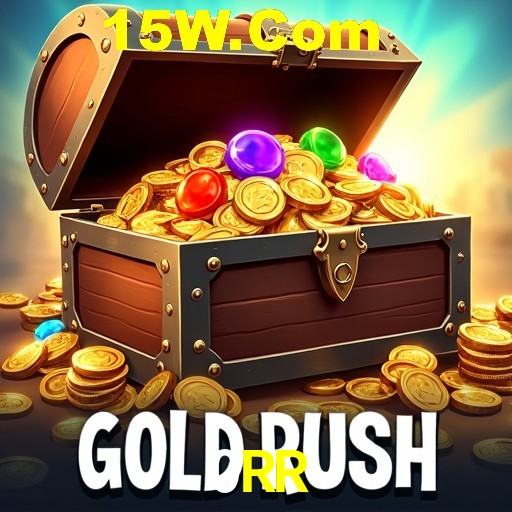 Descubra o Mundo do Cassino Online com 0RR