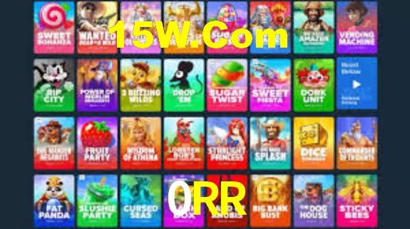 0rr.com