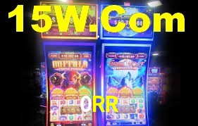 0RR,0rr.com