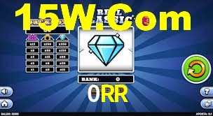 Experimente o Login Seguro Premium no 0RR