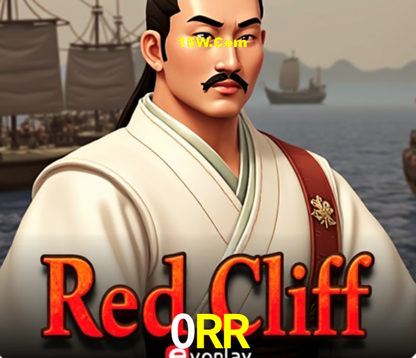 Diretório de Jogos 0RR