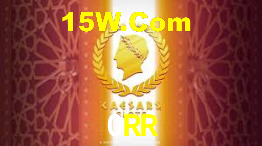 0RR