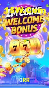 Slot Games 0RR