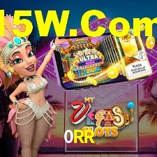 Football Betting 0RR