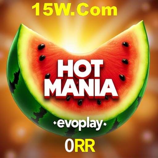 Jogo Aviator 0RR