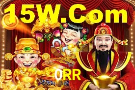 0RR