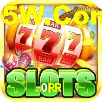 0RR,0rr.com
