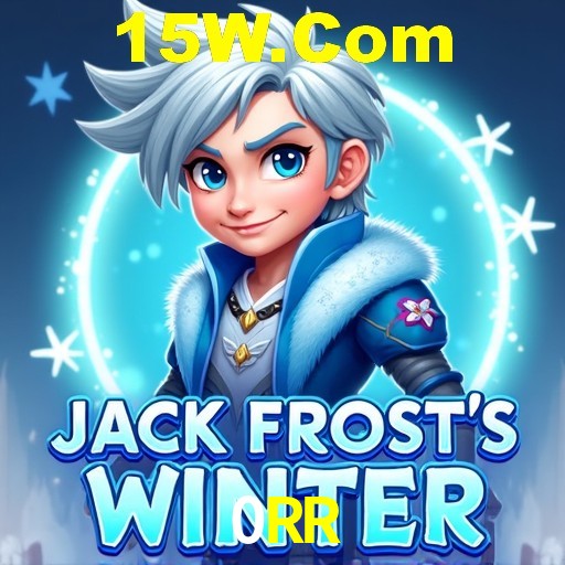 Desvendando o Mundo dos Jogos Virtuais na 0RR