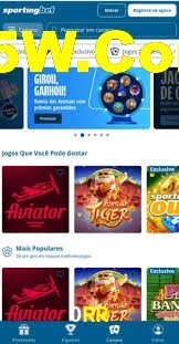 Programa VIP 0RR