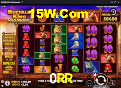 0RR - Login Oficial Cassino - 0rr.com
