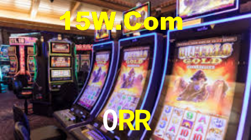 0RR,0rr.com
