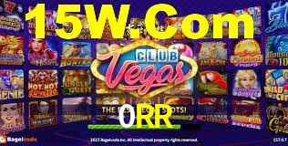 Tournaments 0RR