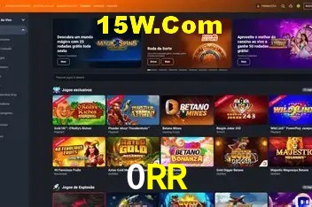 0RR — cláusulas contratuais que disciplinam o uso da plataforma