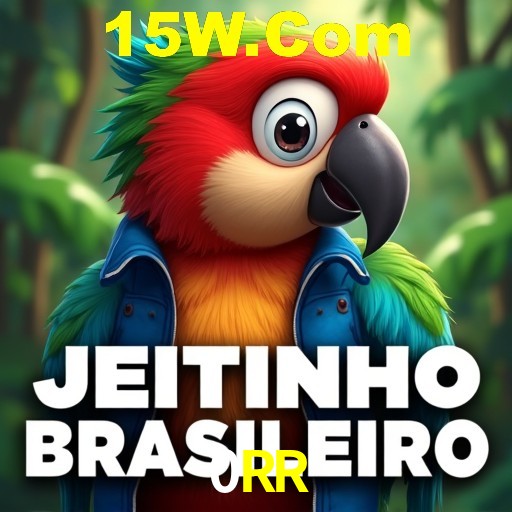 PIX Instantâneo 0RR