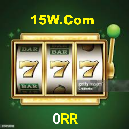 0RR: A Experiência de Casino com Jogos de Mesa ao Vivo