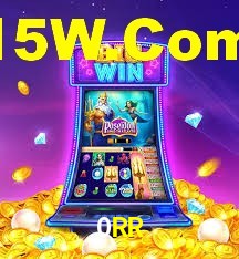 0rr.com