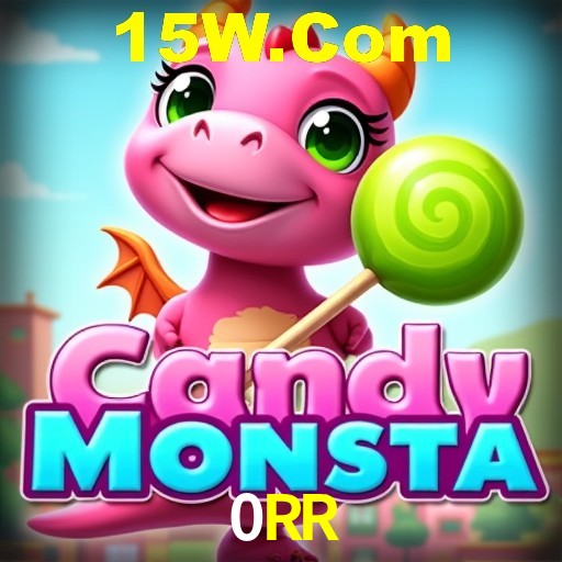Desvendando o Mundo dos Jogos Virtuais na 0RR