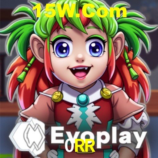 Apostas Esportivas na 0RR: Um Guia Completo
