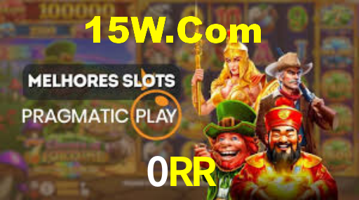 0rr.com
